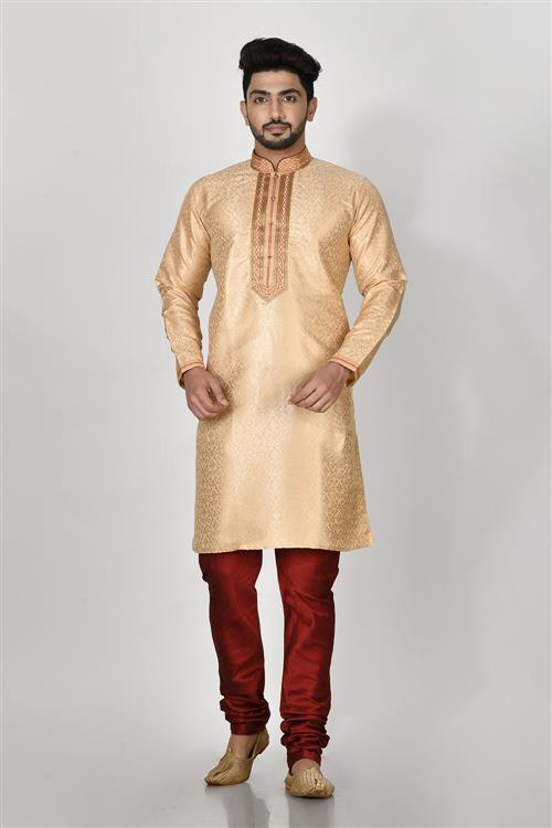 https://media.vinhemfashion.com/Images/RajsahiVol4AVLS190X8J46PBVHT/image/designer